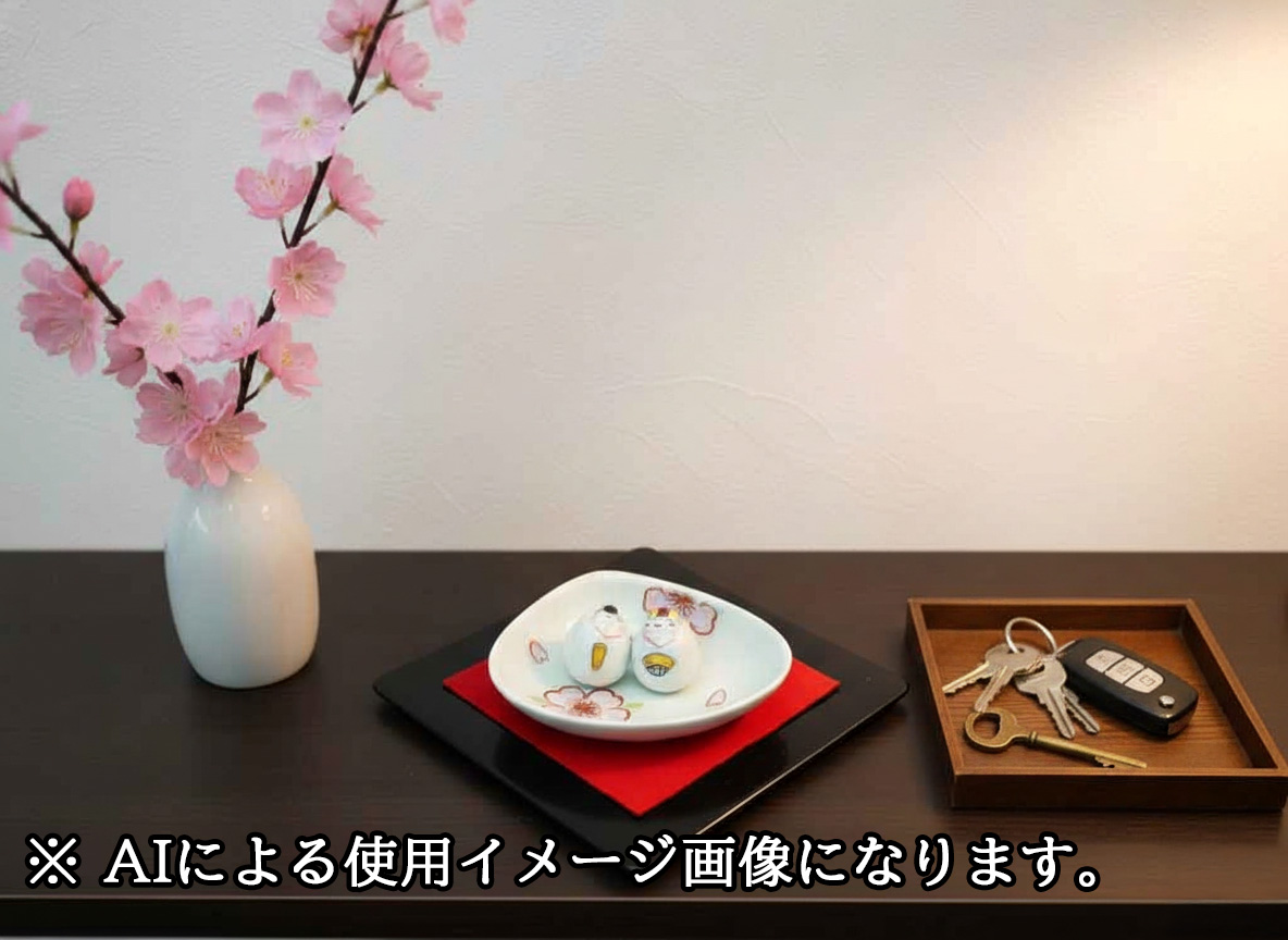 AI作成イメージ画像