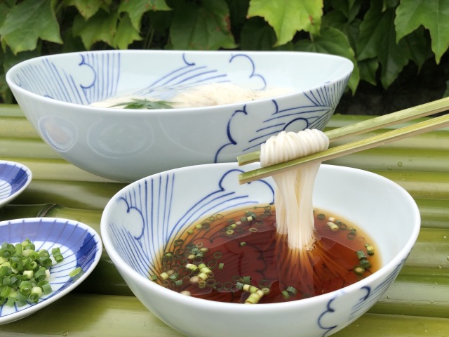 BOTAN楕円組鉢