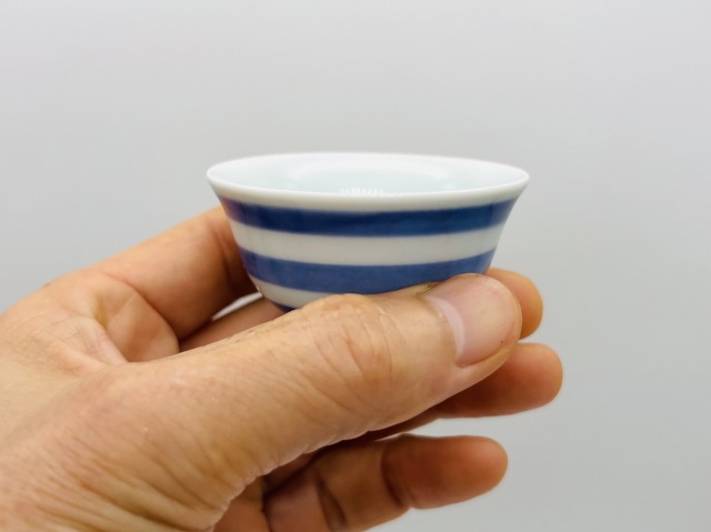 長崎紋盃